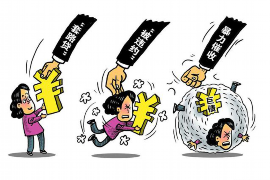 揭秘陶瓷之美，自媒体视角下的陶瓷店铺命名艺术